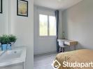 Apartment NANTES 