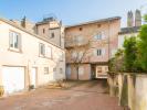 Location Appartement Verdun-sur-le-doubs 71