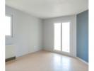 Annonce Location 4 pices Appartement Verdun-sur-le-doubs