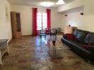 Apartment CANNET 