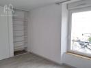 Louer Appartement 66 m2 Severac-le-chateau