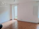 Annonce Location 2 pices Appartement Severac-le-chateau