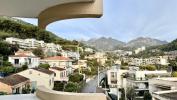 Acheter Appartement Roquebrune-cap-martin 572400 euros