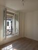 Annonce Location Appartement Alfortville