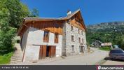 Annonce Vente 20 pices Maison 