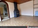 Acheter Maison  505925 euros