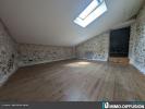 Acheter Immeuble  234300 euros