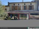 Annonce Vente 10 pices Maison 