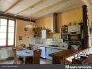 Acheter Maison  315000 euros