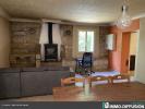 For sale House Marmande A MARMANDE 47200 150 m2 5 rooms