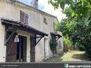 Annonce Vente 5 pices Maison 