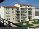 Vente Appartement Macon  71000 3 pieces 60 m2