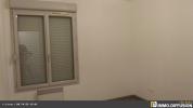 Acheter Appartement  174000 euros