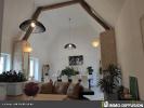 Acheter Maison  263000 euros