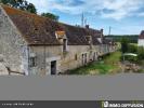 Annonce Vente 5 pices Maison 