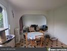 Annonce Vente 3 pices Maison 