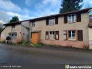 Annonce Vente 5 pices Maison 