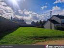 For sale Land Saint-pierre-eglise  50330