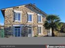 Vente Maison Lubersac  19210 5 pieces 135 m2