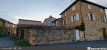 For sale House Bois-d'oingt GARE,COMMERCES,CRCHE 69620 213 m2 6 rooms