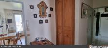 Acheter Appartement  183750 euros