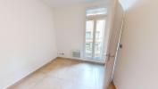 Annonce Vente Appartement 