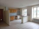 For sale House Sain-bel CENTRE DU VILLAGE 69210 75 m2 4 rooms