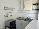 Acheter Appartement  Herault