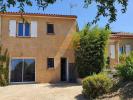 Vente Maison Monclar-de-quercy 82