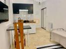 Apartment NIMES 