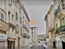 Apartment NIMES 