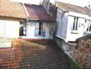 Annonce Vente Immeuble Decazeville