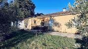 For sale House Caumont-sur-durance  84510 96 m2 4 rooms