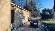 Acheter Maison Caumont-sur-durance 262500 euros