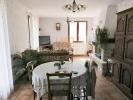 For sale House Aubin  12110 84 m2