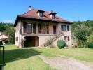 Acheter Maison Aubin Aveyron