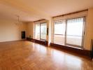 Acheter Appartement 84 m2 Sainte-foy-les-lyon