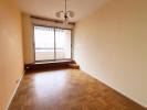 Acheter Appartement Sainte-foy-les-lyon 288000 euros