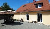 Vente Maison Giromagny 90