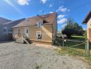 Annonce Vente 6 pices Maison Giromagny