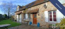 For sale House Maison-rouge  77370 139 m2 5 rooms