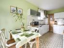 Acheter Maison Saint-ave 420000 euros