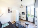 For rent Apartment Asnieres-sur-seine  92600 15 m2