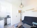 Annonce Location Appartement Asnieres-sur-seine