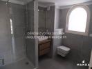 Annonce Location 2 pices Appartement Marseille-2eme-arrondissement