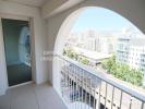 Louer Appartement Marseille-2eme-arrondissement 874 euros