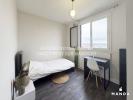 Apartment CLAYES-SOUS-BOIS 