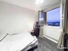 Apartment CLAYES-SOUS-BOIS 