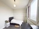 Apartment CLAYES-SOUS-BOIS 