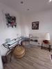 Annonce Vente 3 pices Appartement Pau